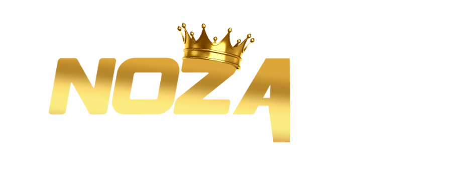 noza77